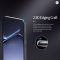 NILLKIN H+Pro OnePlus Ace 6 Tempered Glass Protector