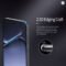 NILLKIN H+Pro OnePlus Ace 6 Tempered Glass Protector