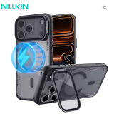 NILLKIN Iceblade Prop Magsafe Case iPhone 17 Pro Max