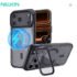 NILLKIN H+PRO AR Samsung S26 Ultra Tempered Glass