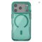 NILLKIN Iceblade Prop Magsafe Case iPhone 17 Pro Max