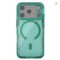 NILLKIN Iceblade Prop Magsafe Case iPhone 17 Pro Max