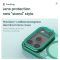 NILLKIN Iceblade Prop Magsafe Case iPhone 17 Pro Max