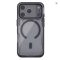 NILLKIN Iceblade Prop Magsafe Case iPhone 17 Pro Max