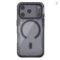 NILLKIN Iceblade Prop Magsafe Case iPhone 17 Pro Max