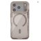NILLKIN Iceblade Prop Magsafe Case iPhone 17 Pro Max