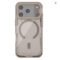 NILLKIN Iceblade Prop Magsafe Case iPhone 17 Pro Max