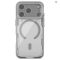 NILLKIN Iceblade Prop Magsafe Case iPhone 17 Pro Max
