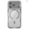 NILLKIN Iceblade Prop Magsafe Case iPhone 17 Pro Max