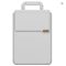NILLKIN Leather Laptop Sleeve Case for MacBook 13-16