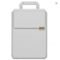 NILLKIN Leather Laptop Sleeve Case for MacBook 13-16