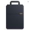 NILLKIN Leather Laptop Sleeve Case for MacBook 13-16