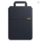 NILLKIN Leather Laptop Sleeve Case for MacBook 13-16