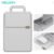 NILLKIN Leather Laptop Sleeve Case for MacBook 13-16