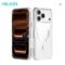 NILLKIN MagSafe Hybrid TPU Case iPhone 17 Pro Max