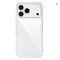 NILLKIN MagSafe Hybrid TPU Case iPhone 17 Pro Max