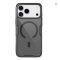 NILLKIN MagSafe Hybrid TPU Case iPhone 17 Pro Max