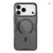 NILLKIN MagSafe Hybrid TPU Case iPhone 17 Pro Max