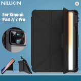 NILLKIN Magnetic Case for Xiaomi Pad 7 / 7 Pro