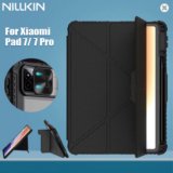 NILLKIN Magnetic Case for Xiaomi Pad 7 / 7 Pro