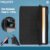 NILLKIN Magnetic Case for Xiaomi Pad 7 / 7 Pro