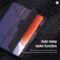 NILLKIN Magnetic Case for Xiaomi Pad 7 / 7 Pro