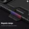 NILLKIN Magnetic Case for Xiaomi Pad 7 / 7 Pro