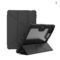 NILLKIN Magnetic Case for Xiaomi Pad 7 / 7 Pro