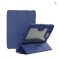 NILLKIN Magnetic Case for Xiaomi Pad 7 / 7 Pro