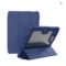 NILLKIN Magnetic Case for Xiaomi Pad 7 / 7 Pro