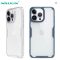 NILLKIN Nature TPU Case iPhone 15 Pro Max