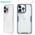 NILLKIN Nature TPU Case iPhone 15 Pro Max