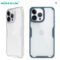 NILLKIN Nature TPU Case iPhone 15 Pro Max