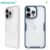 NILLKIN Nature TPU Case iPhone 15 Pro Max