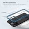 NILLKIN Nature TPU Case iPhone 15 Pro Max