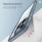 NILLKIN Nature TPU Case iPhone 15 Pro Max