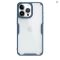 NILLKIN Nature TPU Case iPhone 15 Pro Max