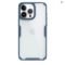 NILLKIN Nature TPU Case iPhone 15 Pro Max