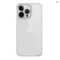 NILLKIN Nature TPU Case iPhone 15 Pro Max