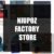 NIUPOZ Factory Store