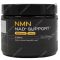 NMN 1000mg NAD+ Supplement Brain Energy 60 Capsules