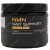 NMN 1000mg NAD+ Supplement Brain Energy 60 Capsules