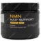 NMN 1000mg NAD+ Supplement Brain Energy 60 Capsules