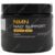 NMN 1000mg NAD+ Supplement Brain Energy 60 Capsules