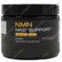 Magnesium L-Threonate Focus Memory Nerve Bone Support
