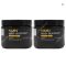 NMN 1000mg NAD+ Supplement Brain Energy 60 Capsules