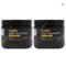 NMN 1000mg NAD+ Supplement Brain Energy 60 Capsules