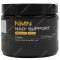 NMN 1000mg NAD+ Supplement Brain Energy 60 Capsules