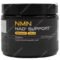 NMN 1000mg NAD+ Supplement Brain Energy 60 Capsules