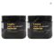 NMN 1000mg NAD+ Supplement Brain Energy 60 Capsules
